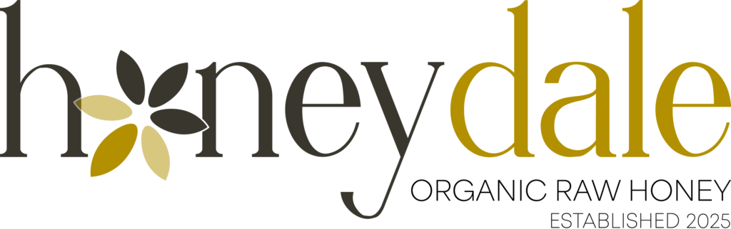 Honeydale Honey Products