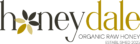 Honeydale Honey Products